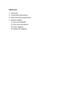 SE SRS format.pdf